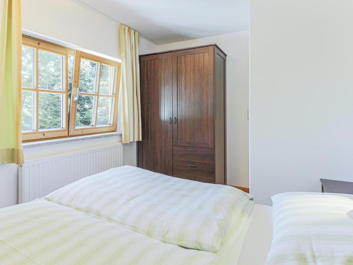 Haus Joechl 1 *